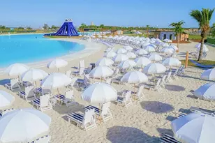 222 Cross Gable Ln, Dayton, TX 77535 - Photo 39