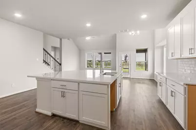 222 Cross Gable Lane, Dayton, TX 77535 - Photo 9