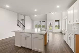 222 Cross Gable Ln, Dayton, TX 77535 - Photo 9