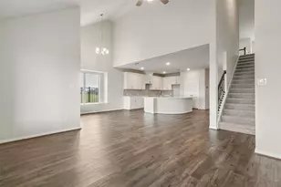222 Cross Gable Ln, Dayton, TX 77535 - Photo 15