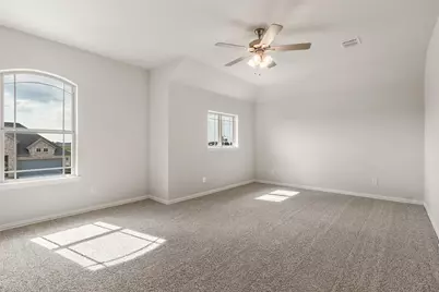 222 Cross Gable Lane, Dayton, TX 77535 - Photo 31