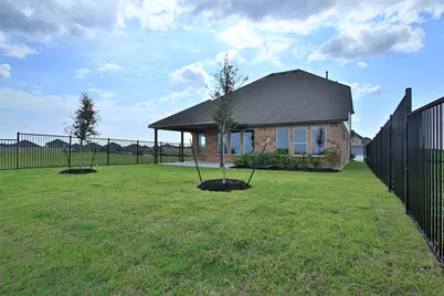 222 Cross Gable Lane, Dayton, TX 77535 - Photo 35
