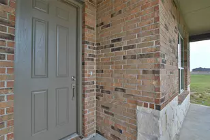 222 Cross Gable Ln, Dayton, TX 77535 - Photo 3