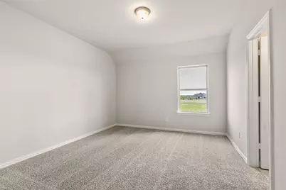 222 Cross Gable Lane, Dayton, TX 77535 - Photo 29