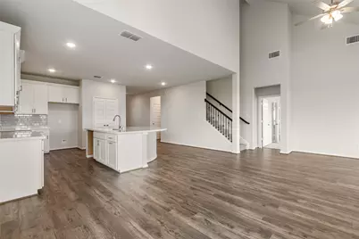 222 Cross Gable Lane, Dayton, TX 77535 - Photo 13