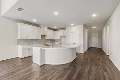 222 Cross Gable Lane, Dayton, TX 77535 - Photo 11