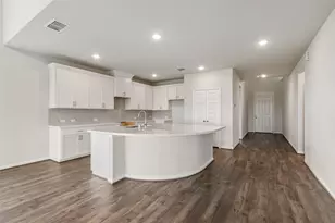 222 Cross Gable Ln, Dayton, TX 77535 - Photo 11