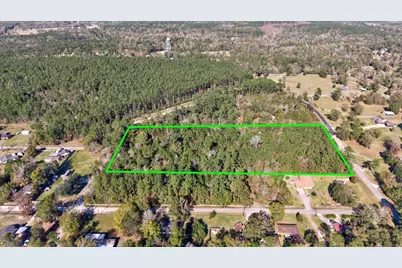 10545 Old Hwy 87, Orange, TX 77632 - Photo 3