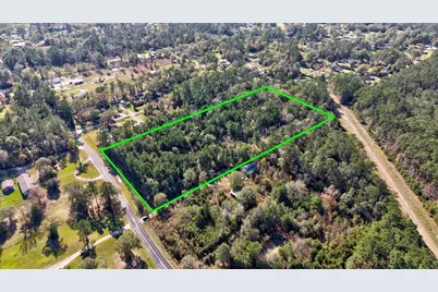 10545 Old Hwy 87, Orange, TX 77632 - Photo 7