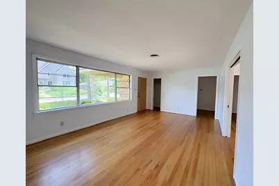 3123 Broadmead Drive, Houston, TX 77025 - Photo 19