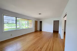 3123 Broadmead Dr, Houston, TX 77025 - Photo 19