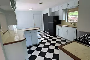 3123 Broadmead Dr, Houston, TX 77025 - Photo 5