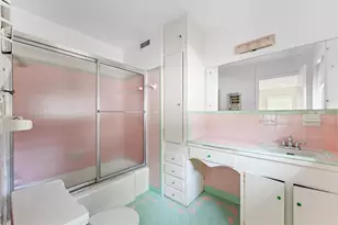 3123 Broadmead Dr, Houston, TX 77025 - Photo 21