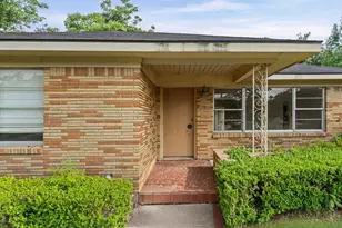 3123 Broadmead Dr, Houston, TX 77025 - Photo 5