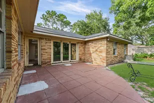 3123 Broadmead Dr, Houston, TX 77025 - Photo 29
