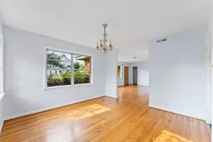 3123 Broadmead Dr, Houston, TX 77025 - Photo 17