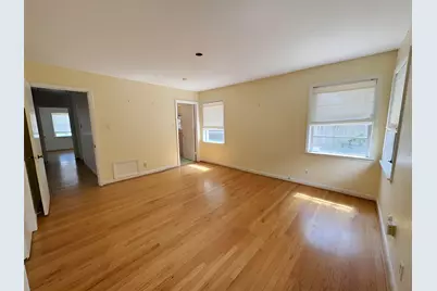 3123 Broadmead Drive, Houston, TX 77025 - Photo 23