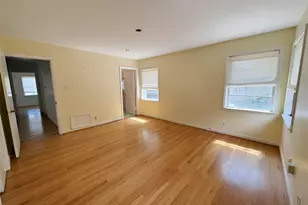 3123 Broadmead Dr, Houston, TX 77025 - Photo 23