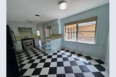 3123 Broadmead Drive, Houston, TX 77025 - Photo 3