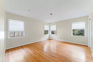 3123 Broadmead Dr, Houston, TX 77025 - Photo 19