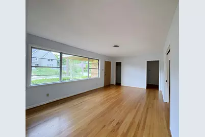 3123 Broadmead Drive, Houston, TX 77025 - Photo 13