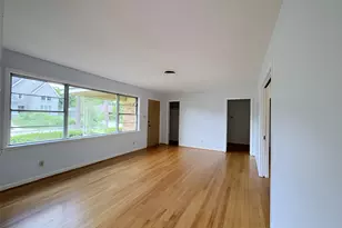3123 Broadmead Dr, Houston, TX 77025 - Photo 13