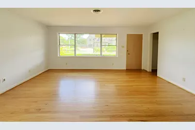 3123 Broadmead Drive, Houston, TX 77025 - Photo 27