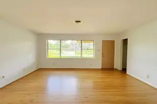 3123 Broadmead Dr, Houston, TX 77025 - Photo 27