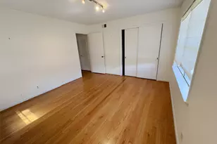 3123 Broadmead Dr, Houston, TX 77025 - Photo 21