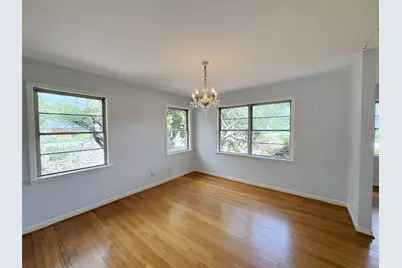 3123 Broadmead Drive, Houston, TX 77025 - Photo 9
