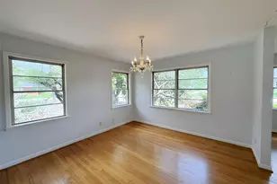 3123 Broadmead Dr, Houston, TX 77025 - Photo 9