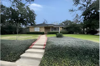3123 Broadmead Drive, Houston, TX 77025 - Photo 1