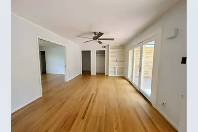 3123 Broadmead Drive, Houston, TX 77025 - Photo 17