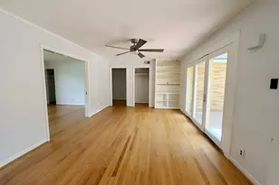 3123 Broadmead Dr, Houston, TX 77025 - Photo 17