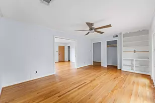 3123 Broadmead Dr, Houston, TX 77025 - Photo 13