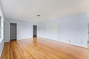3123 Broadmead Dr, Houston, TX 77025 - Photo 15