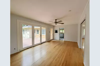 3123 Broadmead Drive, Houston, TX 77025 - Photo 15