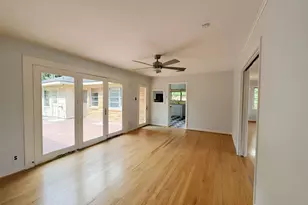 3123 Broadmead Dr, Houston, TX 77025 - Photo 15