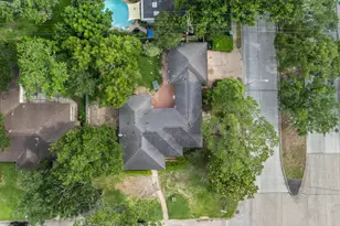 3123 Broadmead Dr, Houston, TX 77025 - Photo 33