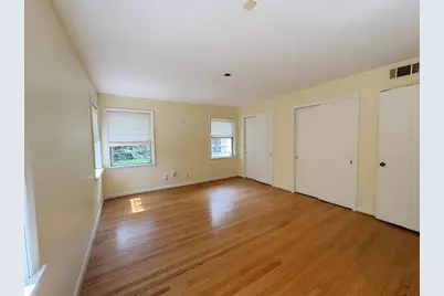 3123 Broadmead Drive, Houston, TX 77025 - Photo 25