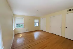 3123 Broadmead Dr, Houston, TX 77025 - Photo 25