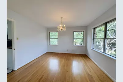 3123 Broadmead Drive, Houston, TX 77025 - Photo 7