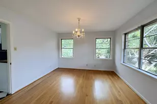 3123 Broadmead Dr, Houston, TX 77025 - Photo 7