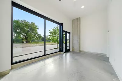 2623 Keene Street #0101, Houston, TX 77009 - Photo 3