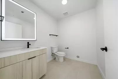 2623 Keene Street #0101, Houston, TX 77009 - Photo 11