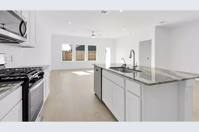 4215 Bedwyn Bay Drive, Fulshear, TX 77441 - Photo 11