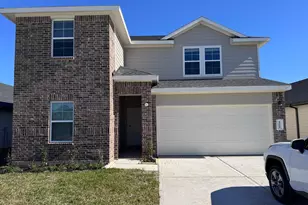 4215 Bedwyn Bay Dr, Fulshear, TX 77441 - Photo 1