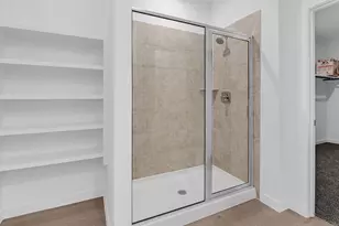 4215 Bedwyn Bay Dr, Fulshear, TX 77441 - Photo 17