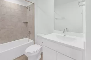 4215 Bedwyn Bay Dr, Fulshear, TX 77441 - Photo 21