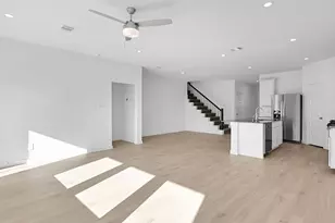 4215 Bedwyn Bay Dr, Fulshear, TX 77441 - Photo 13